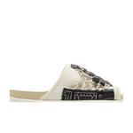Слайды Nike Asuna Slide 'Paisley - Pale Ivory' 2