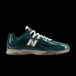 Повседневная обувь New Balance RC56 'Rich Oak Stoneware' 1