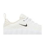 Кроссовки Nike Wmns Mind 002 'Summit White' 2