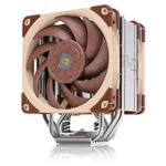Noctua NH-U12A башенный кулер 1