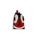 Кроссовки Nike Air Griffey Max 1 «Cincinnati Reds» 7