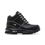 Ботинки Nike Air Max Goadome Premium 'Black Off Noir' 1