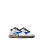 Кроссовки Hammer Valde White/Optimum Blue 2
