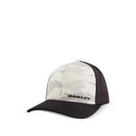 Кепка Indy с камуфляжным принтом 1