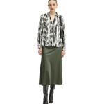 abstract-print shirt 2