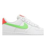 Кроссовки Nike Wmns Air Force 1 Low 'Watermelon' 2