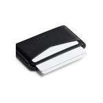 Bellroy Card Slip - Черный 3