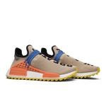 Кроссовки Pharrell x adidas NMD Trail 'Human Race' 8