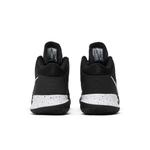 Кроссовки Nike Kyrie Flytrap 4 EP 'Black White' 6