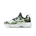 Кроссовки Nike React Presto 'Pistachio Frost' 3