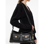 Сумка на плечо Turnlock Haversack 2