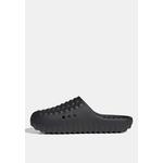 Adissage 360rec Мюли 4