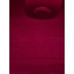 2000-2026 Monogram Vernis Long Beach PM shoulder bag 5