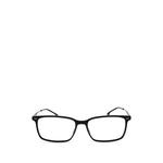 rectangle-frame glasses 1