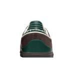 Кроссовки notitle x adidas Samba 'Green' 8