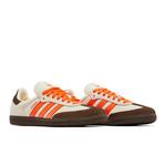 Кроссовки adidas Wmns Samba OG 'Solar Orange Cream' 8