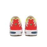 Кроссовки Nike Wmns Air Max Plus 'Legend of Her' 6