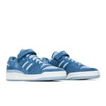 Кроссовки adidas Forum Low 'Ambient Sky' 8