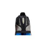 Обувь Nike Shox R4 'Brazil' 7