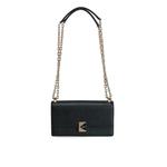 Мини-сумка Deco Mini Flap с цепочкой-трансформером 1