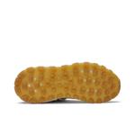 Кроссовки Pharrell x adidas NMD Human Race Trail PRD 'Now Is Her Time' 4
