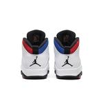 Кроссовки Air Jordan 10 Westbrook 'Class of 2006' 6