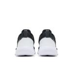 Кроссовки Nike Flex Experience Run 12 'Black' 6
