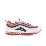Кроссовки Nike Air Max 97 'USA Denim' 1