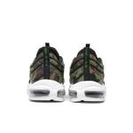 Кроссовки Nike Air Max 97 'UK' 6