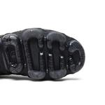 Кроссовки Nike Air VaporMax Run Utility «Medium Olive» 5