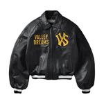 Бомберы Vale Forever VS Champion Bomber 'Черный' 1