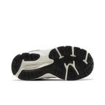 Кроссовки New Balance 2002R Toddler 'Black Phantom' 4