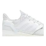 Кроссовки adidas UltraBoost 20 'White Iridescent' 2