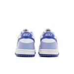 Кроссовки Nike Dunk Low GS 'Blueberry' 6