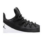 Кроссовки Air Jordan Ultra Fly.2 Low 'Black' 2