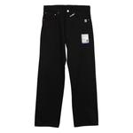 Джинсы Selvage 1