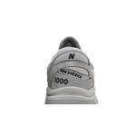 Кроссовки New Balance 1000 'Reflective Pack - Raincloud' 7