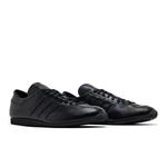 Кроссовки adidas Y-3 Japan 'Triple Black' 8