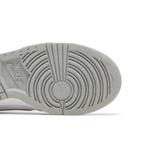 Кроссовки Nike Wmns Dunk Low Next Nature 'Light Orewood Brown' 5