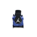 Кроссовки Air Jordan Son Of Mars Low 'Hyper Royal' 7