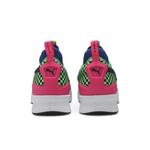 Кроссовки Puma Clyde Court 'Summertime' 6