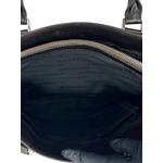 2000-2010 House Check handbag 6