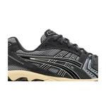 Кроссовки ASICS Gel Kayano 14 'Clay Grey Black' 2