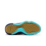Кроссовки adidas Dame 7 EXTPLY 'Dark Blue' 4