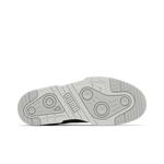 Кроссовки Puma Slipstream 'Black Grey Violet' 4