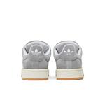 Кроссовки adidas Campus 00s 'Grey Gum' 6