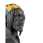 Скульптура Bob Marley ограниченной серии 2