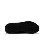 Кроссовки adidas ZX 700 HD 'Black' 4
