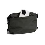 Bellroy Transit Sling 5L - Оливковый 5