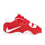 Кроссовки Nike PG 6 TB Promo 'University Red' 2